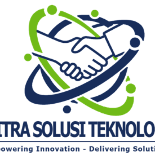 MITRA SOLUSI TEKNOLOGI